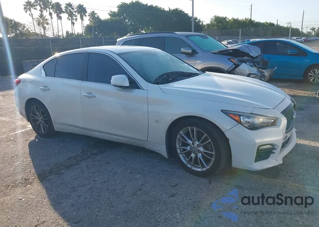 JN1BV7AP5EM682195: 40683823