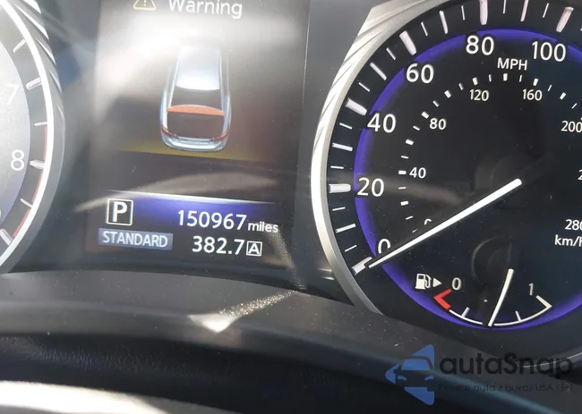 JN1BV7AP5EM682195: 40683823