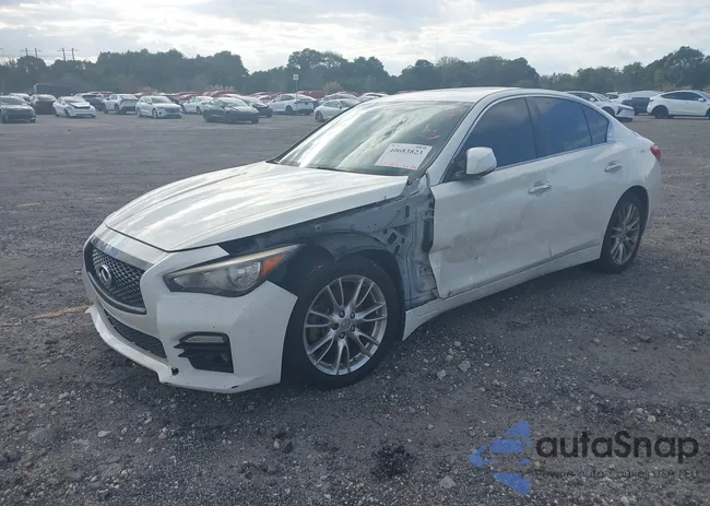 JN1BV7AP5EM682195: 40683823