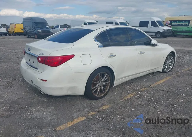 JN1BV7AP5EM682195: 40683823