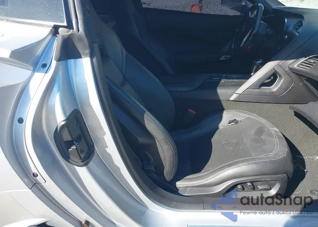 1G1YY2D79H5121664: 40684051