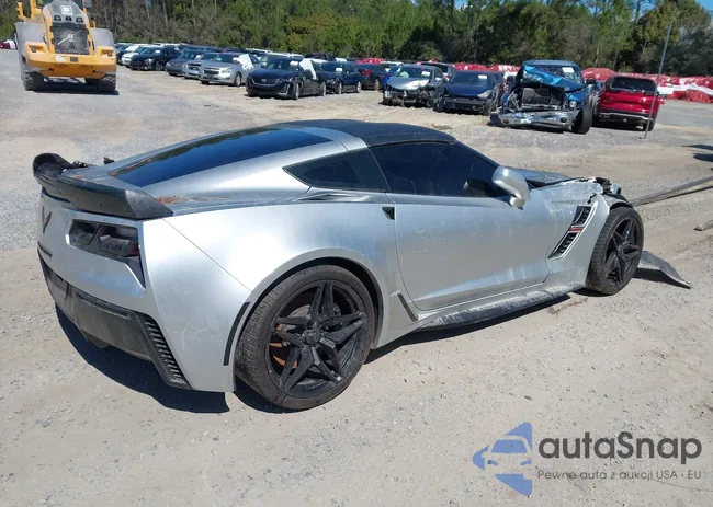 1G1YY2D79H5121664: 40684051