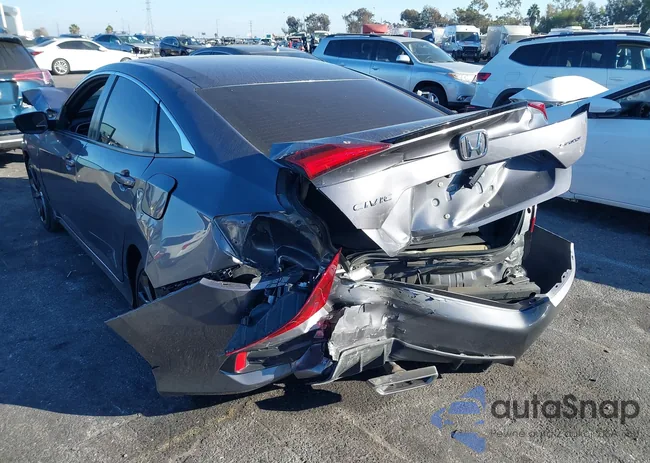 2HGFC2F80KH502825: 40685201