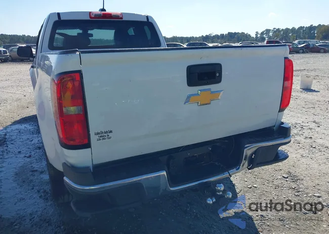 1GCHSBEA8H1208109: 40685225