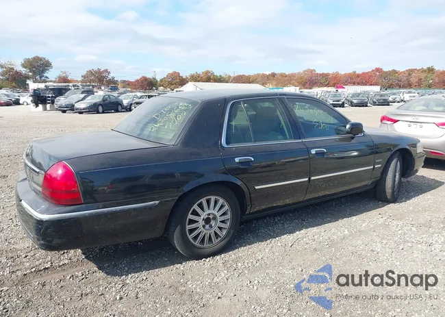 2MEBM7FV0BX600996: 40685243