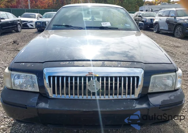 2MEBM7FV0BX600996: 40685243