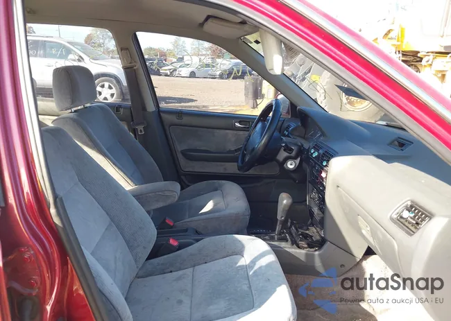 JHMCB7656PC000840: 40685244