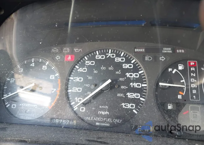 JHMCB7656PC000840: 40685244