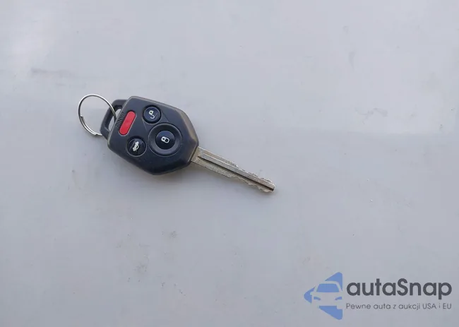 JF1GJAC67EH008158: 40685261