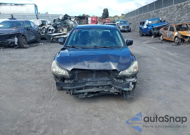 JF1GJAC67EH008158: 40685261