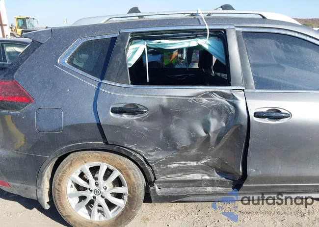 JN8AT2MVXHW007256: 40685289