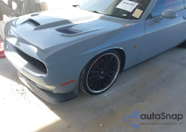 2C3CDZFJ3LH246566: 40685303