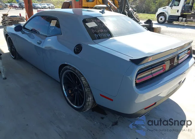 2C3CDZFJ3LH246566: 40685303