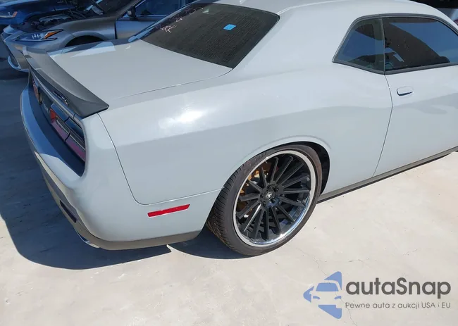 2C3CDZFJ3LH246566: 40685303