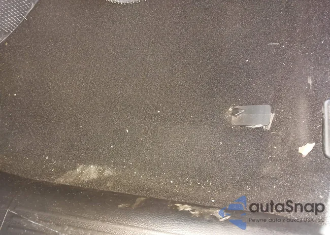 2C3CDZFJ3LH246566: 40685303