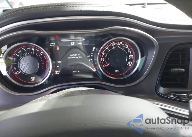 2C3CDZFJ3LH246566: 40685303