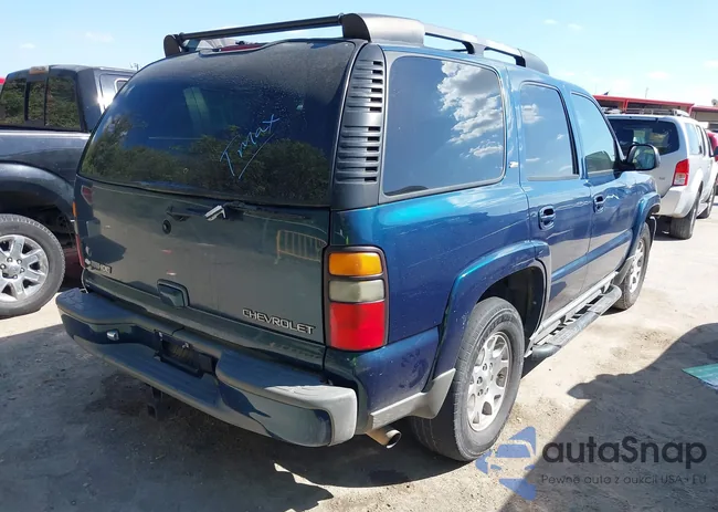 1GNEC13TX5R211757: 40685309