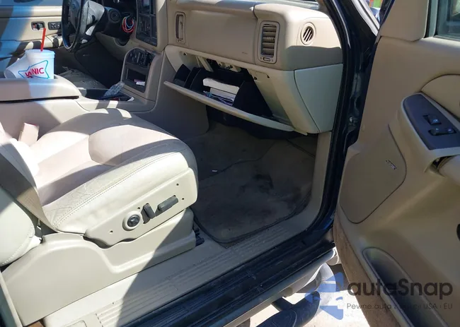 1GNEC13TX5R211757: 40685309