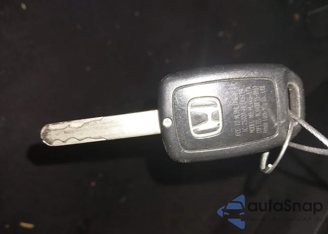 2HGFC2F65LH576970: 40685340