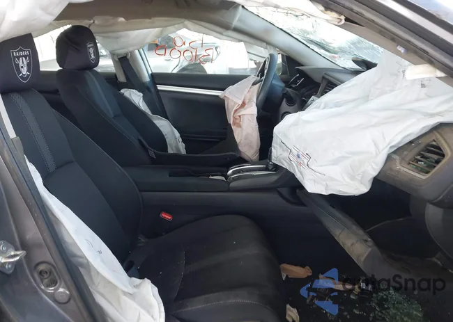 2HGFC2F65LH576970: 40685340