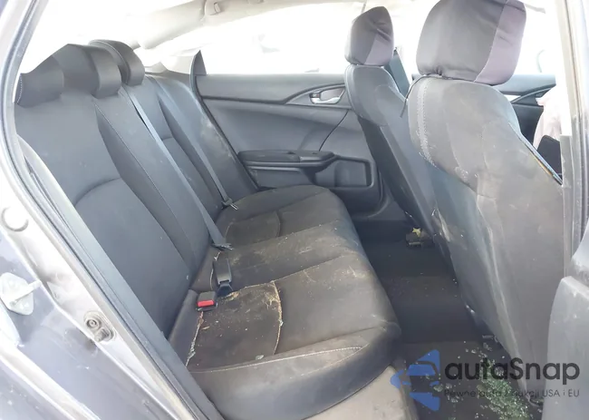 2HGFC2F65LH576970: 40685340