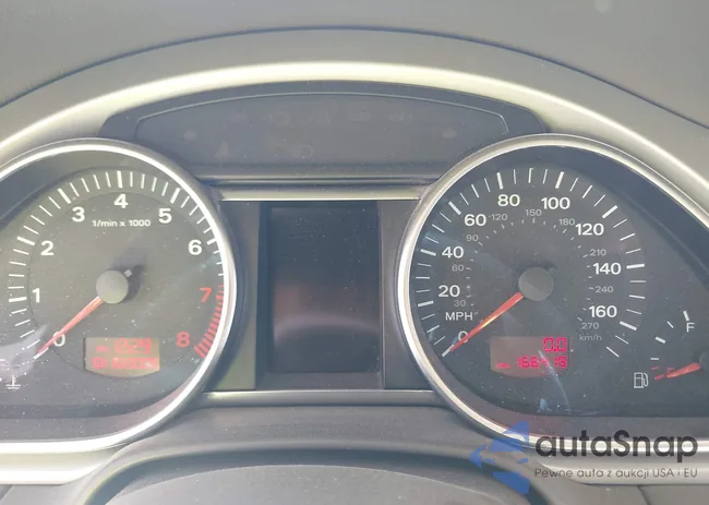 WA1BY74L17D097897: 40685647