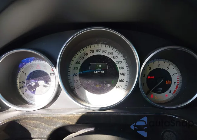 WDDHF5KB6EA815422: 40684736