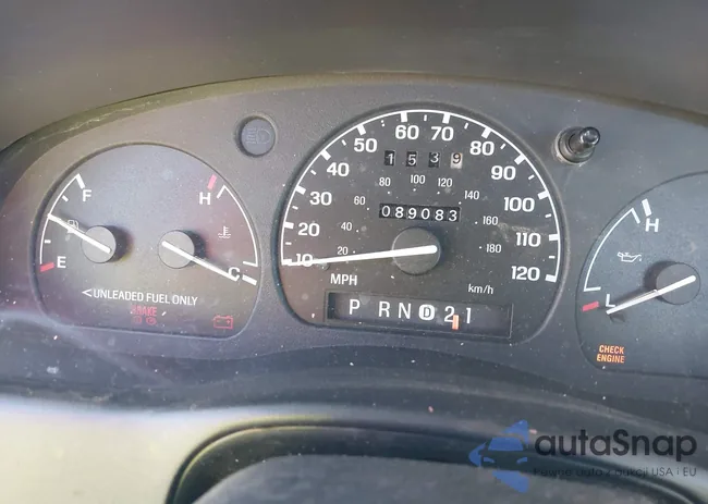 1FTCR10A7TTA66209: 40684789