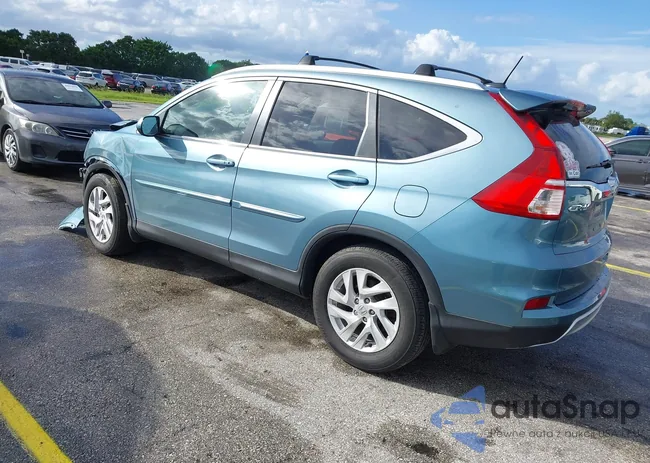 2HKRM4H71FH634210: 40684805