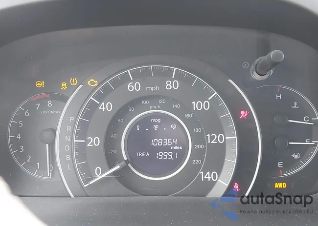 2HKRM4H71FH634210: 40684805