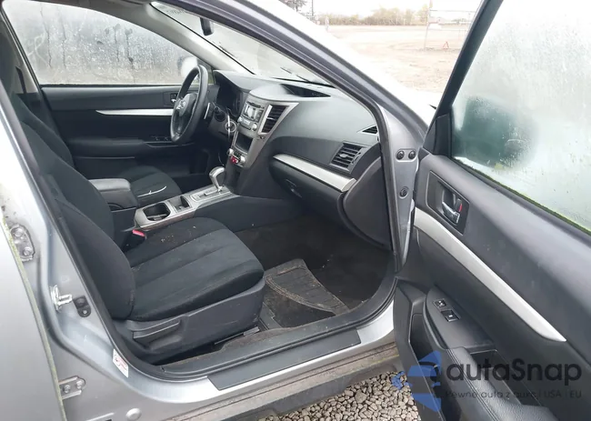 4S4BRBAC9D3310733: 40684897