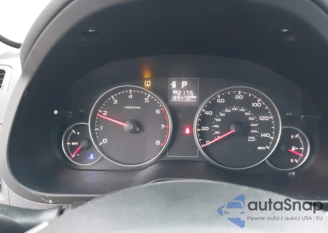 4S4BRBAC9D3310733: 40684897