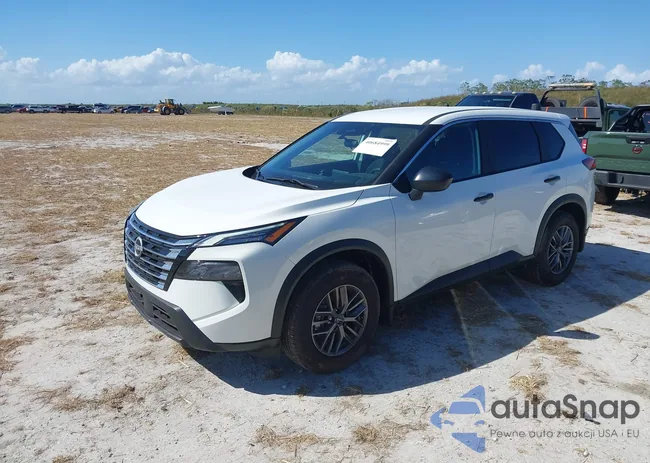 5N1BT3AA3RC739248: 40684999