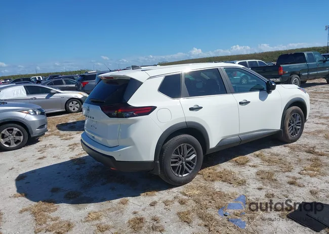 5N1BT3AA3RC739248: 40684999