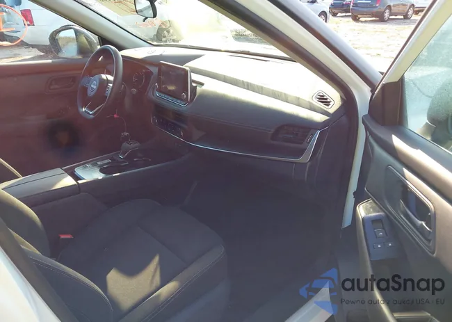 5N1BT3AA3RC739248: 40684999