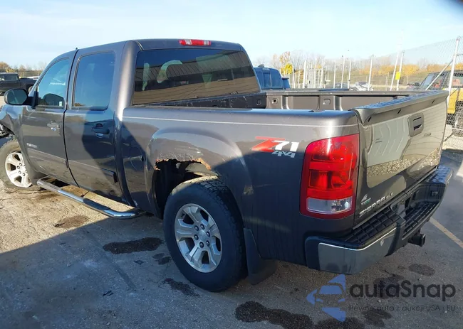 3GTP2VE31BG315395: 40685045