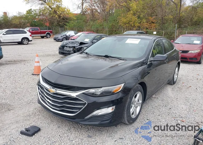 1G1ZC5ST9MF039247: 40686089