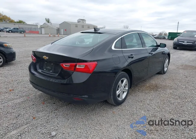 1G1ZC5ST9MF039247: 40686089