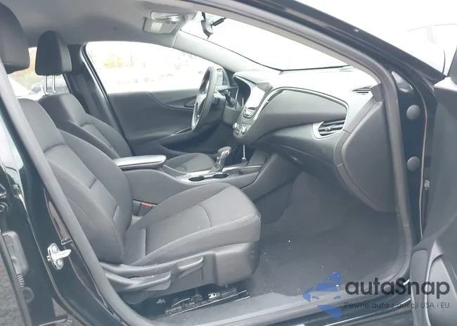 1G1ZC5ST9MF039247: 40686089