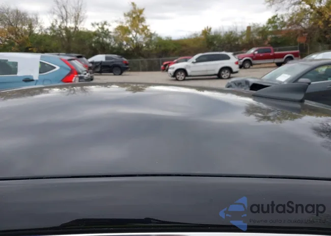 1G1ZC5ST9MF039247: 40686089