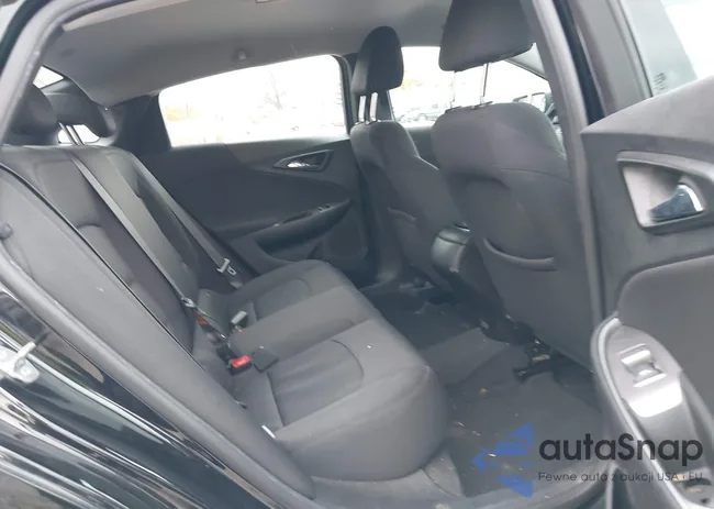 1G1ZC5ST9MF039247: 40686089