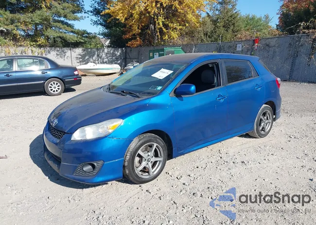 2T1LE40E29C011912: 40686176