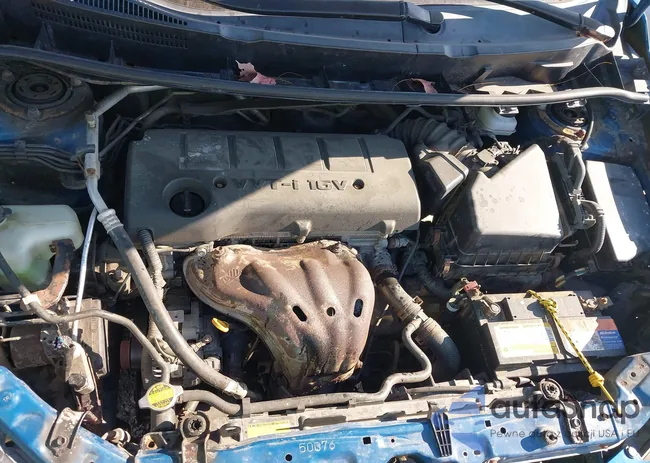 2T1LE40E29C011912: 40686176