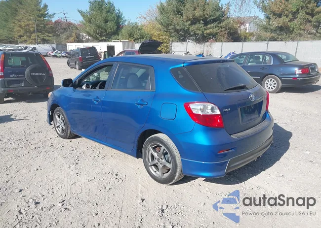 2T1LE40E29C011912: 40686176