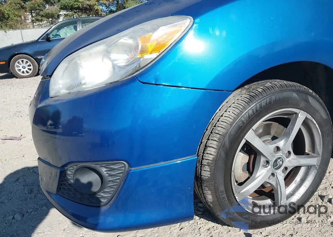 2T1LE40E29C011912: 40686176