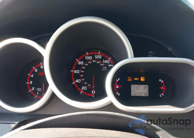 2T1LE40E29C011912: 40686176