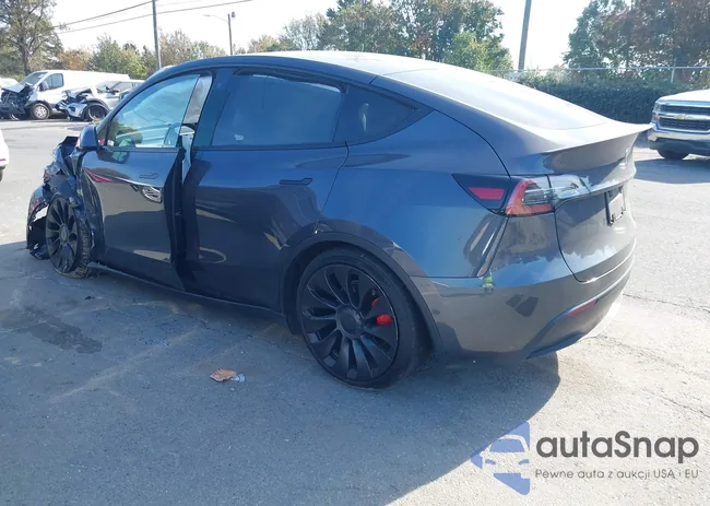 7SAYGDEF1NF368587: 40686196