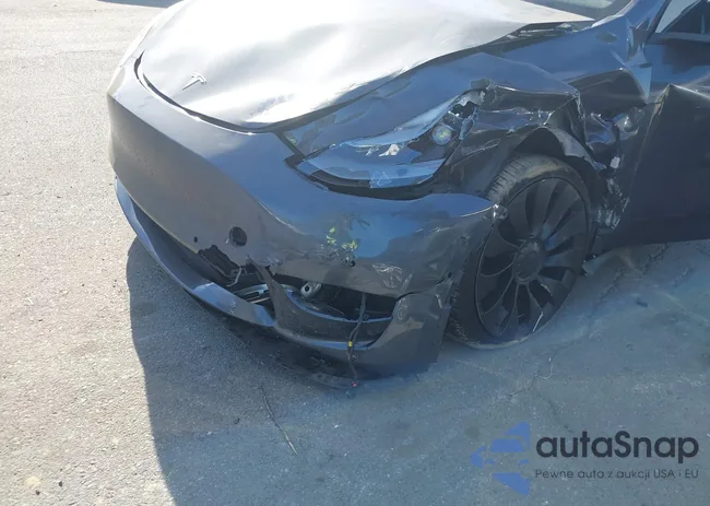 7SAYGDEF1NF368587: 40686196