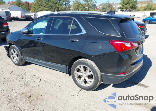 2GNAXXEV2K6159942: 40686395