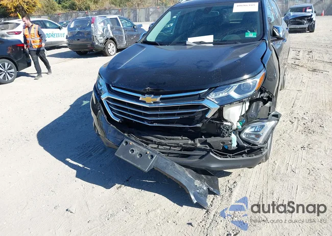 2GNAXXEV2K6159942: 40686395